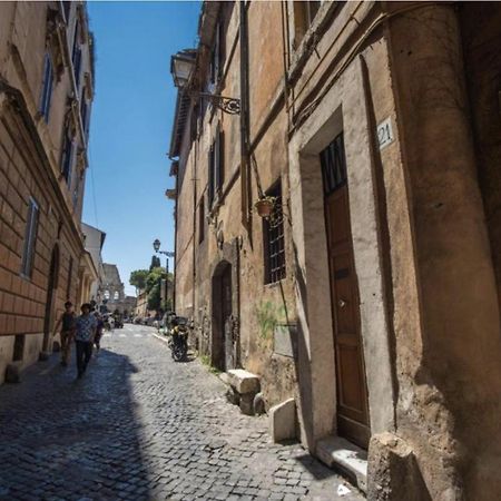 Maison Del Colosseo Ρώμη Εξωτερικό φωτογραφία