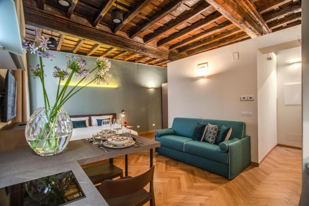 Maison Del Colosseo Ρώμη Εξωτερικό φωτογραφία